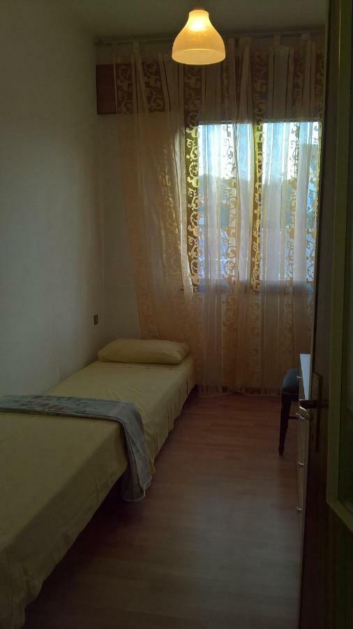 Al Corso Delle Terme *